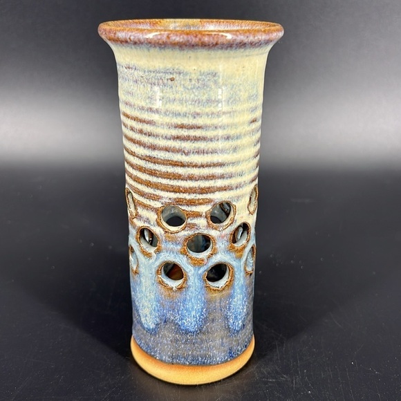 Doug Sassi Studio Art Pottery - Picture 4 of 11